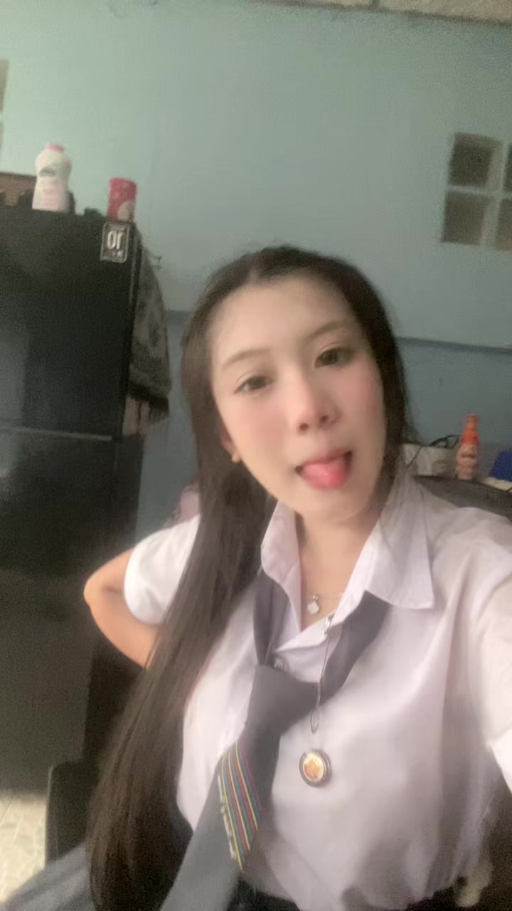 @น้องข้าว888