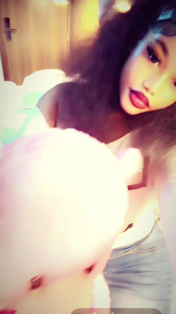 @Naomie baby😍😍😍🇨🇩🇳🇬
