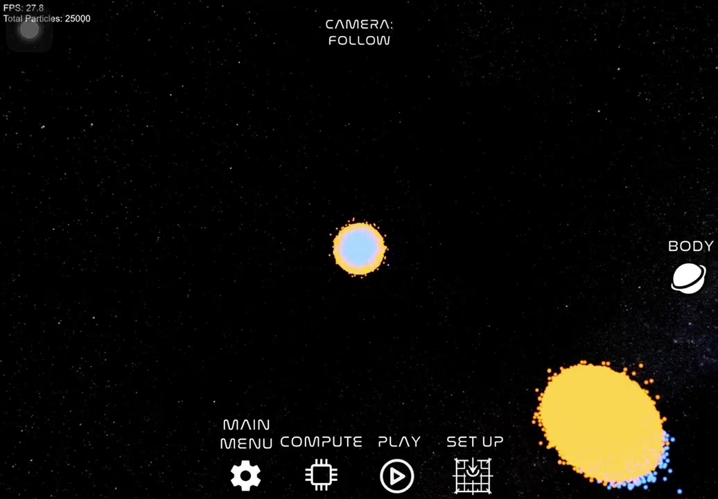 @SpaceSML
