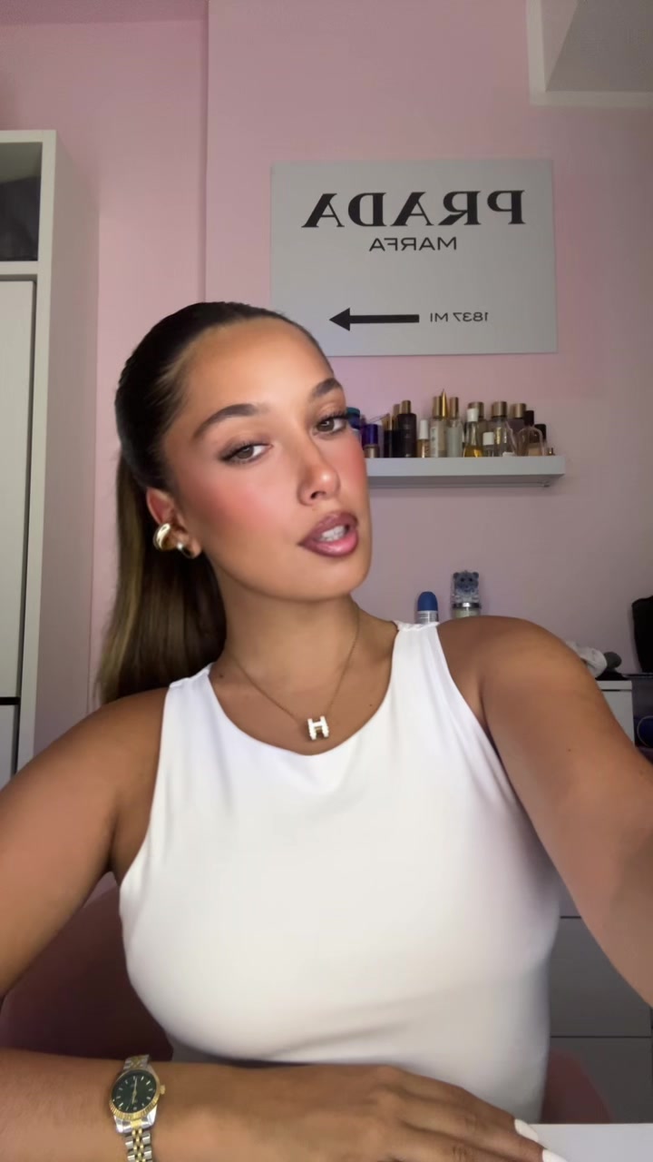 @michelledisalvoo