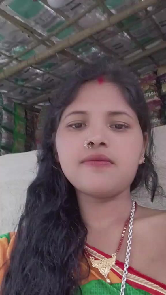 @Avinash Mandal