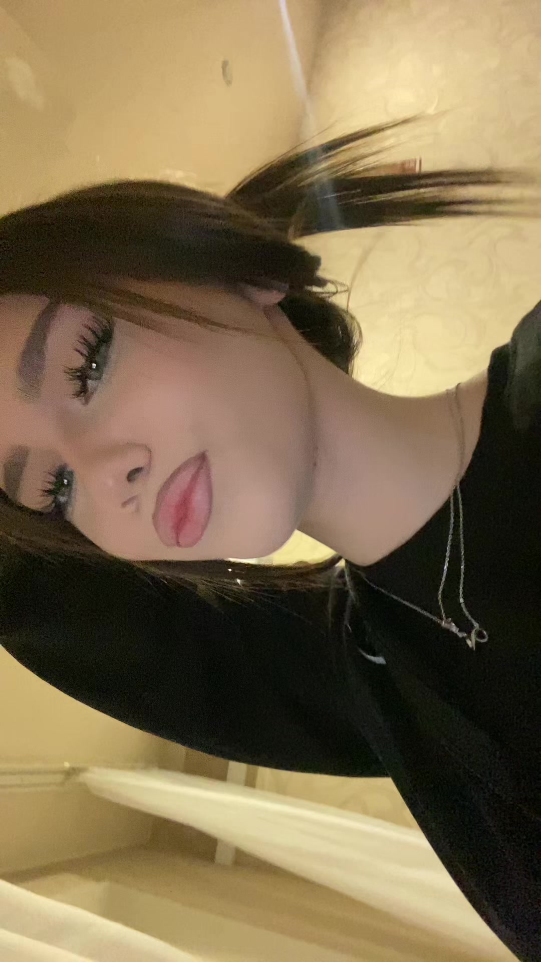 @nikaaa01