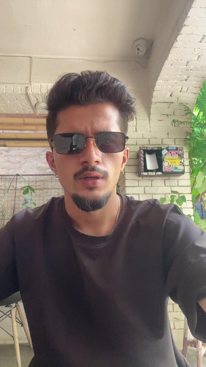 @Sachin Khatiwada