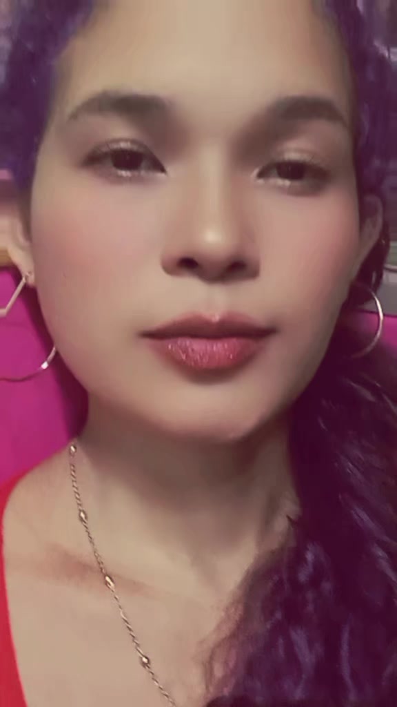 @🧸 Kenia Carolina 🦄🖤