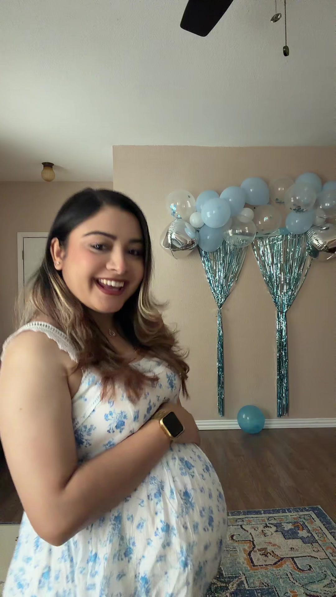 @Shristi🦚
