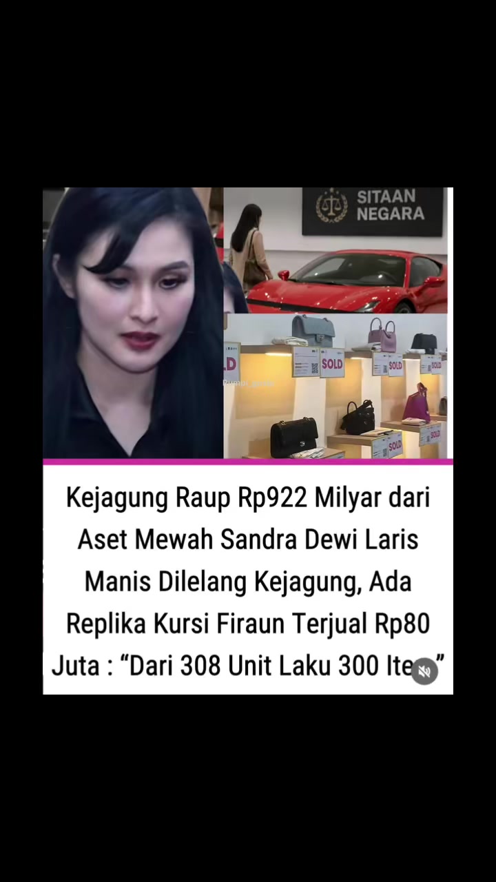@Cerita^Bian
