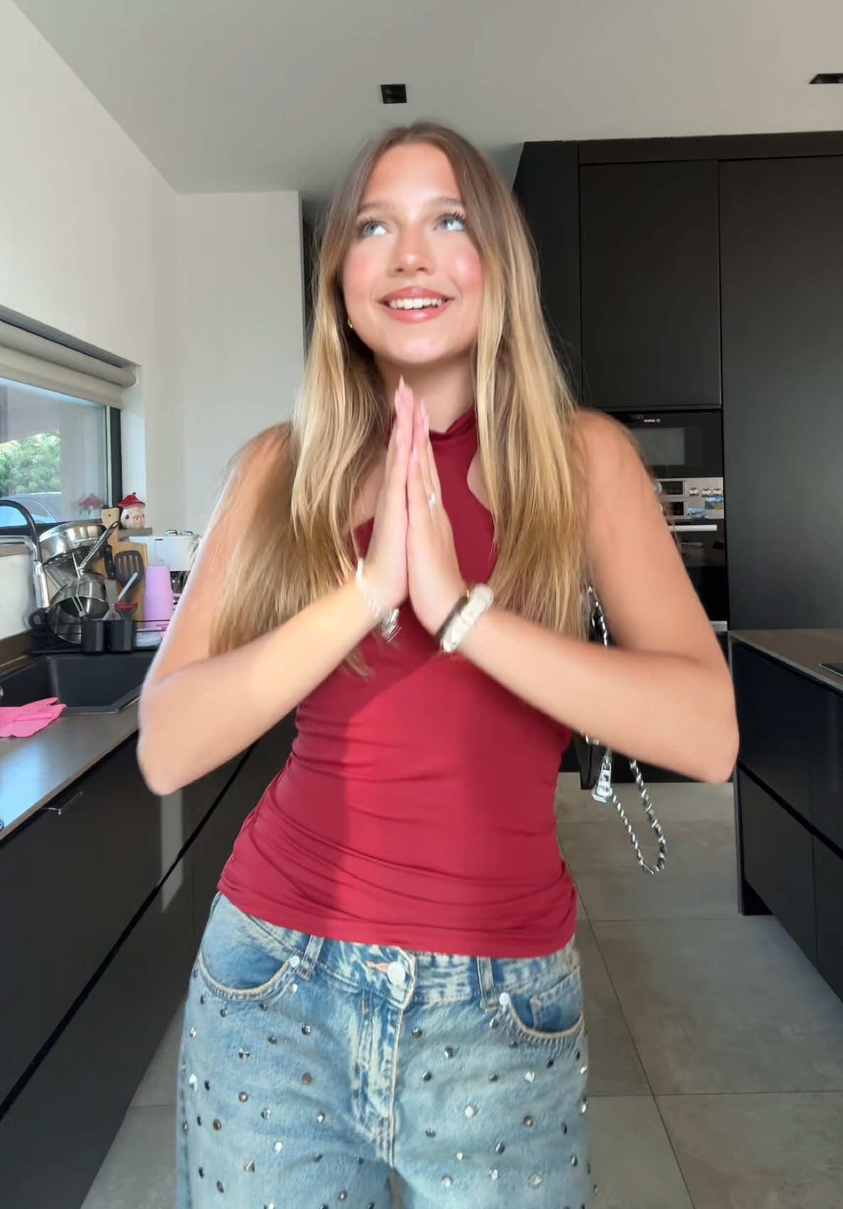 @Sofia Schaadt 💗