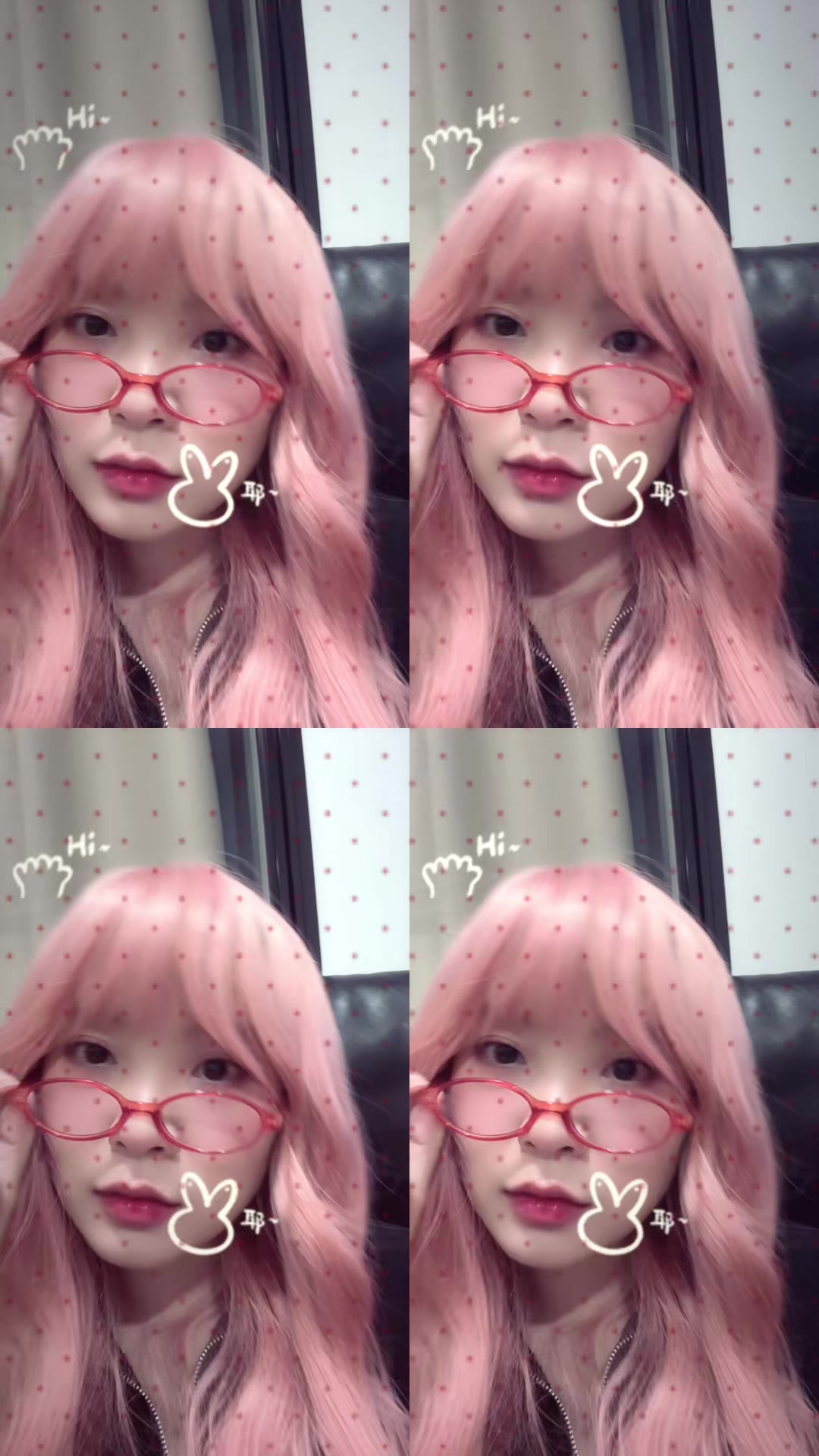 @✨Nookkiii-นอกอ 🤍🕵🏻&zwj;♂️