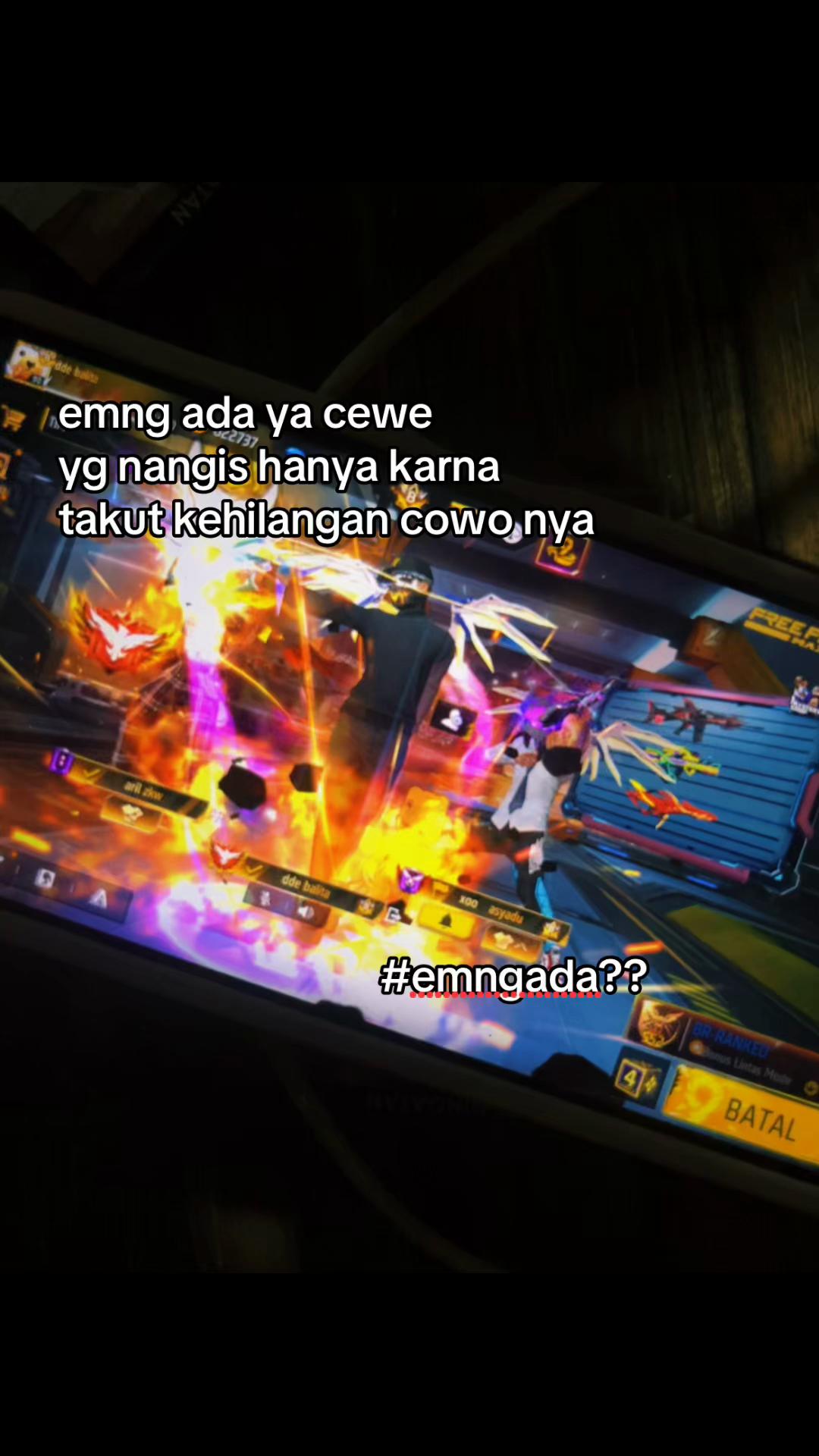 @semz ke