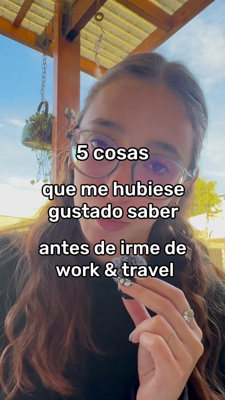 @sofachar