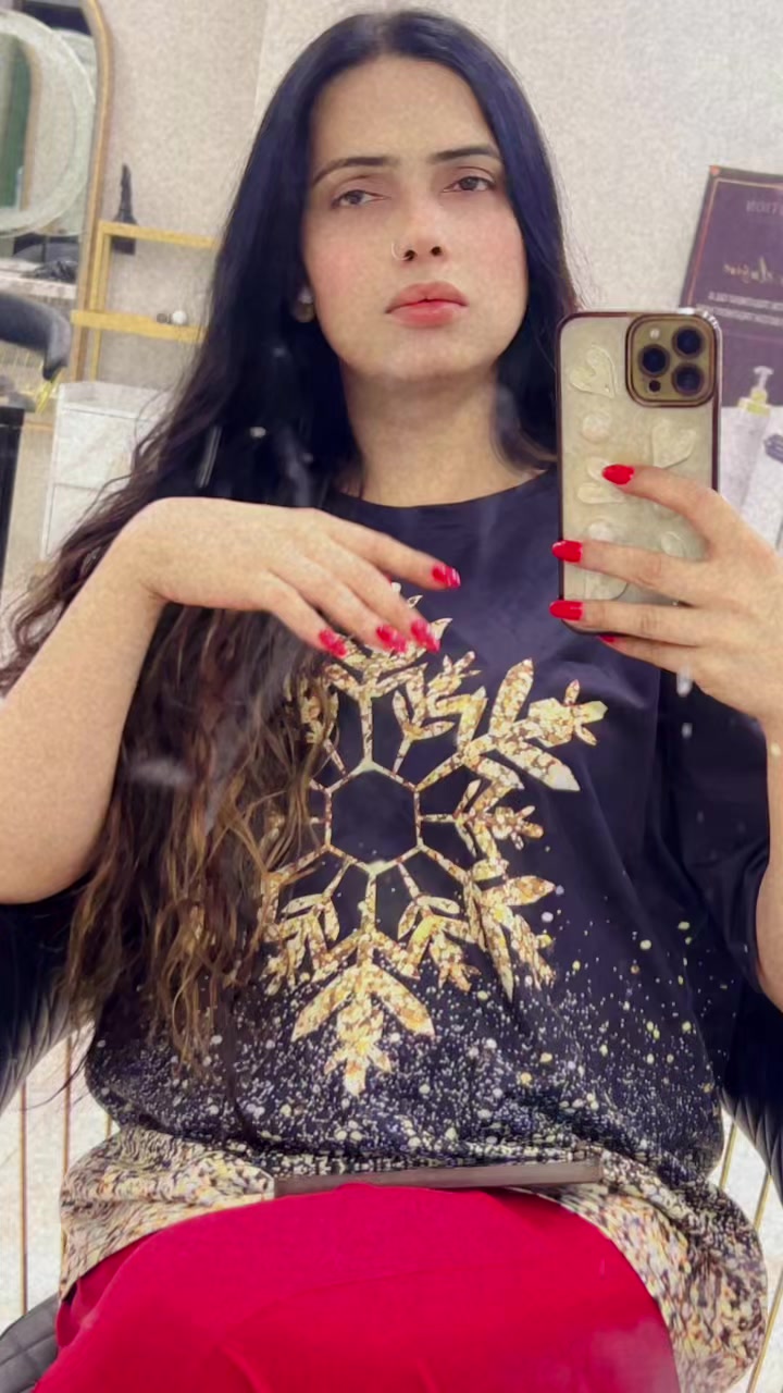 @Payal jan