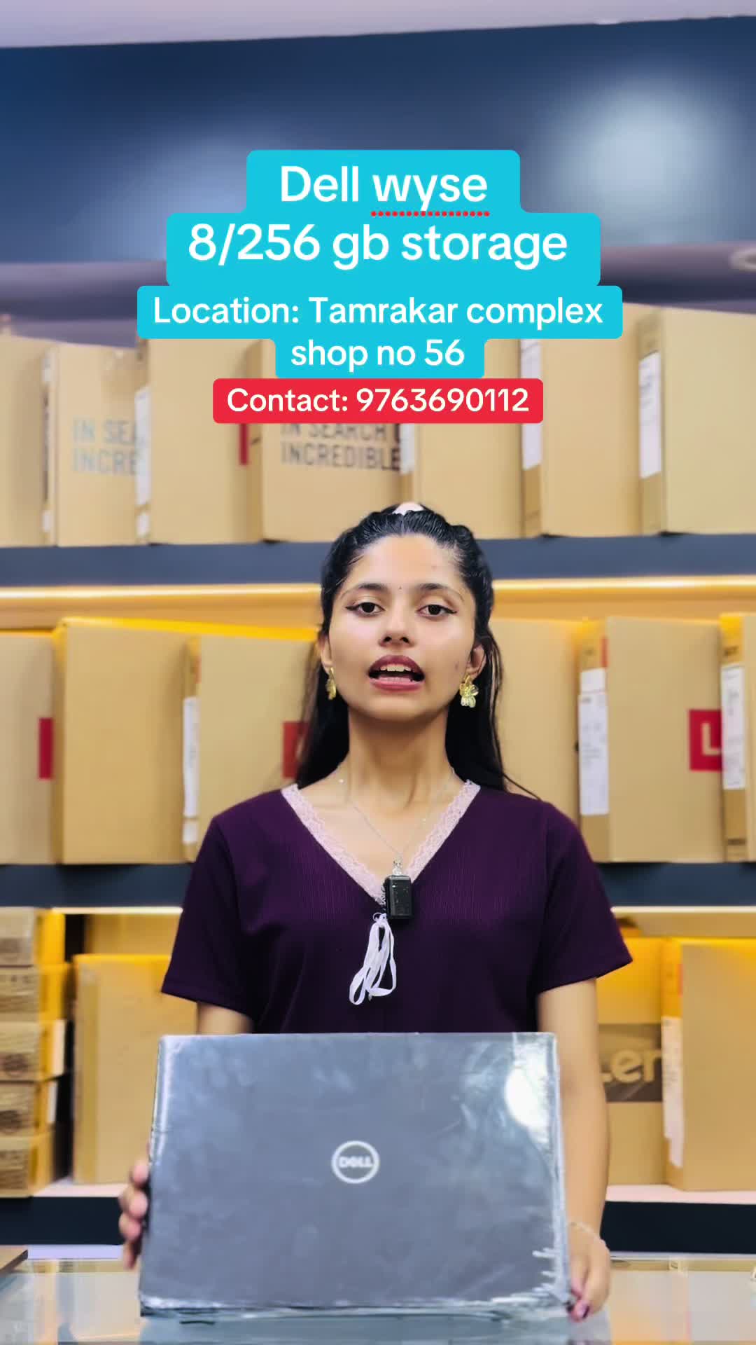 @crazylaptop
