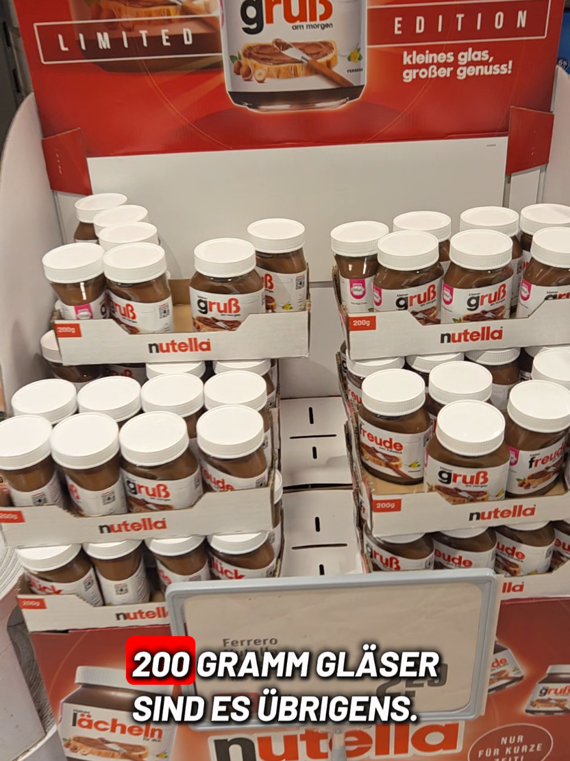 @Shoppingliebe