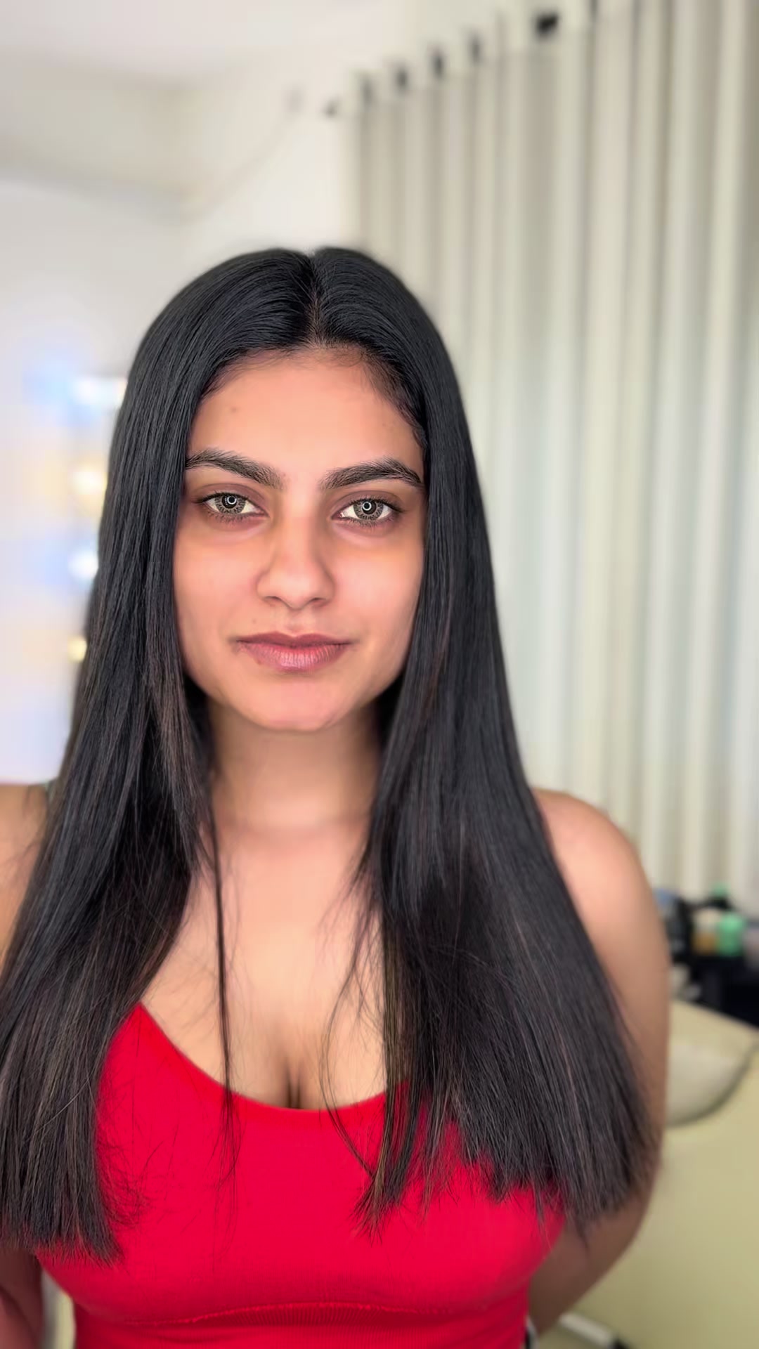 @Hashara Kodithuwakku 🧿🪬🧿