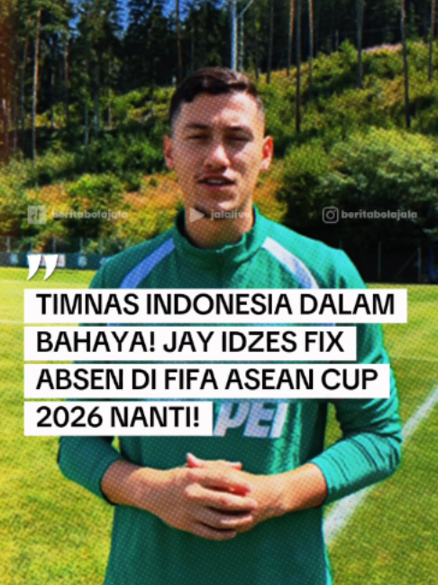 @Nobar Bola Seru | Cek Link Bio