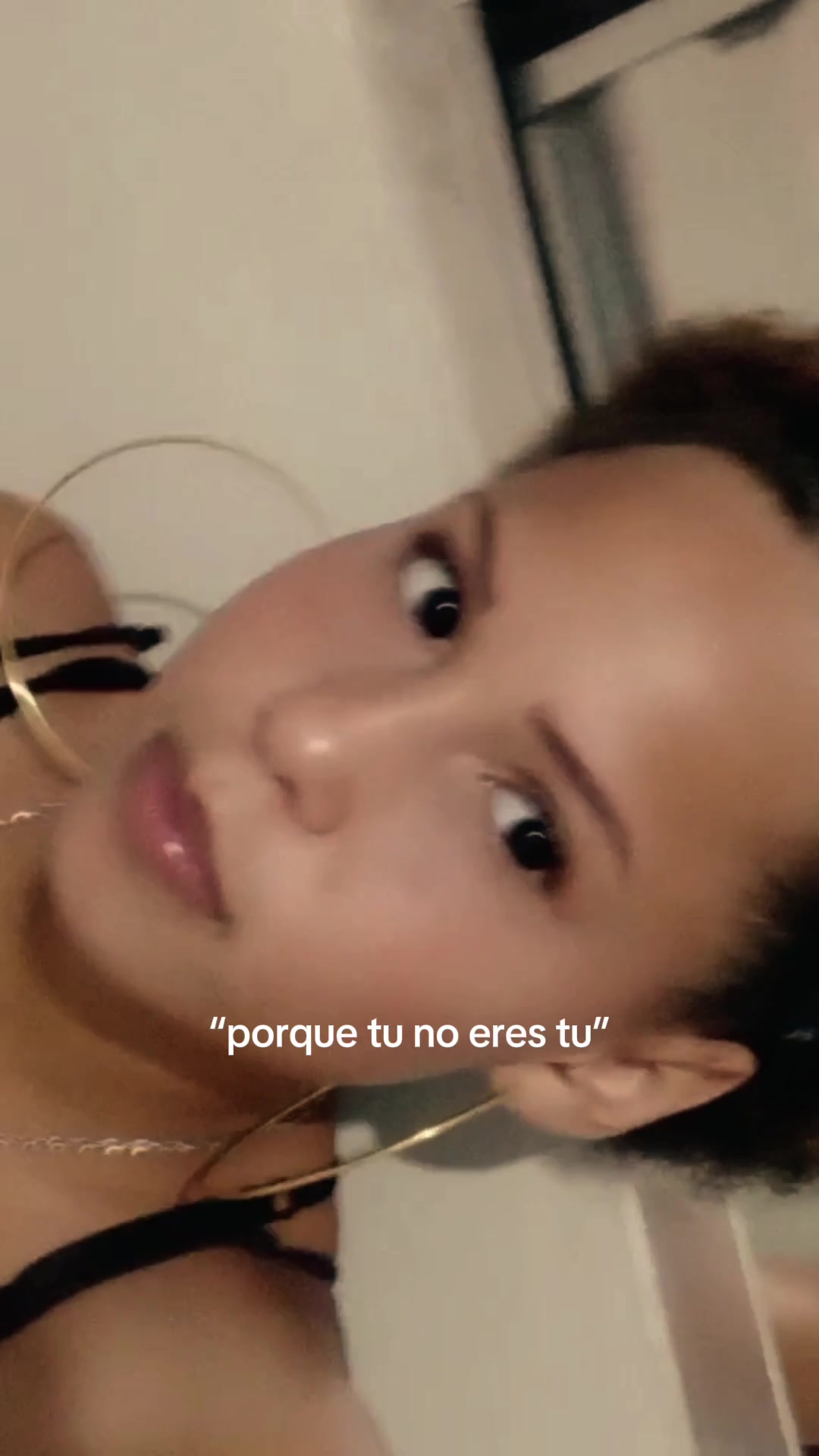@ana