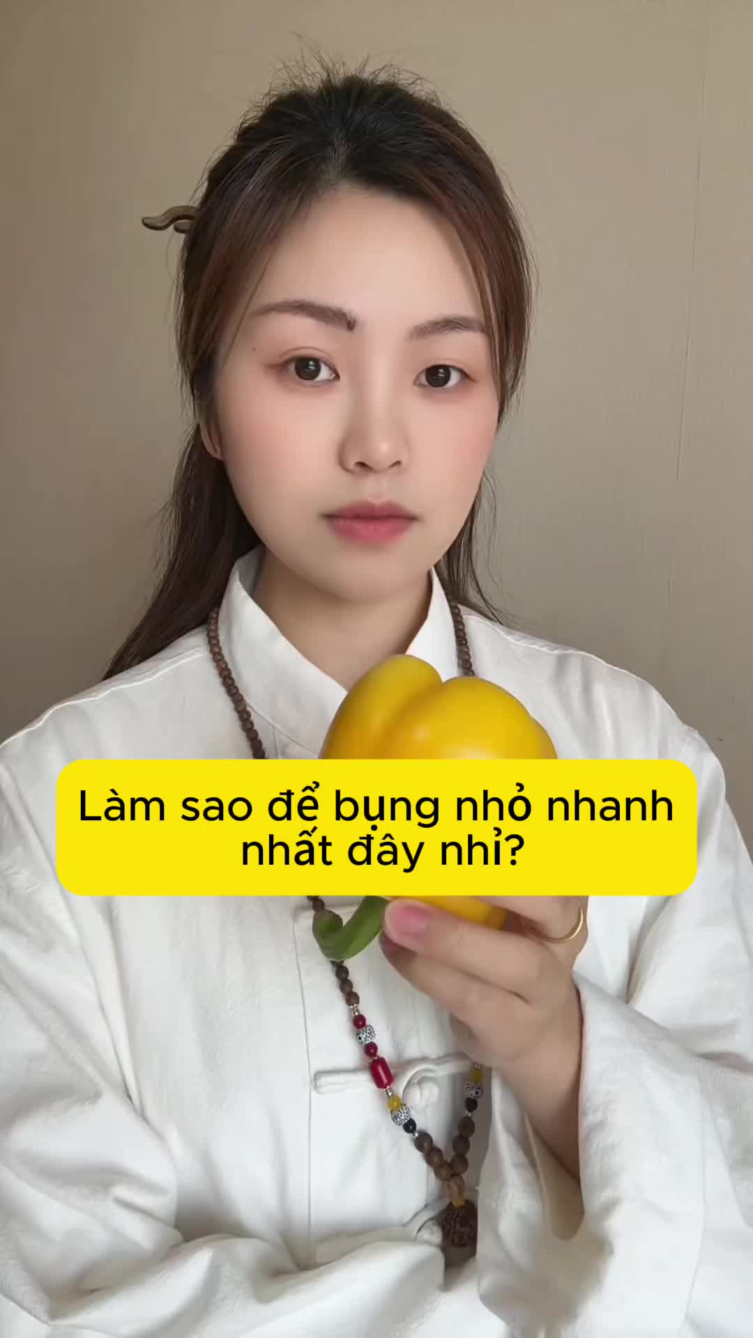 @Nghiện Làm Đẹp