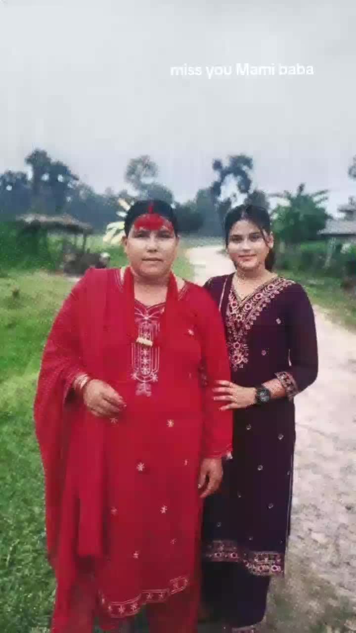 @sani&hearts;️🫶💐