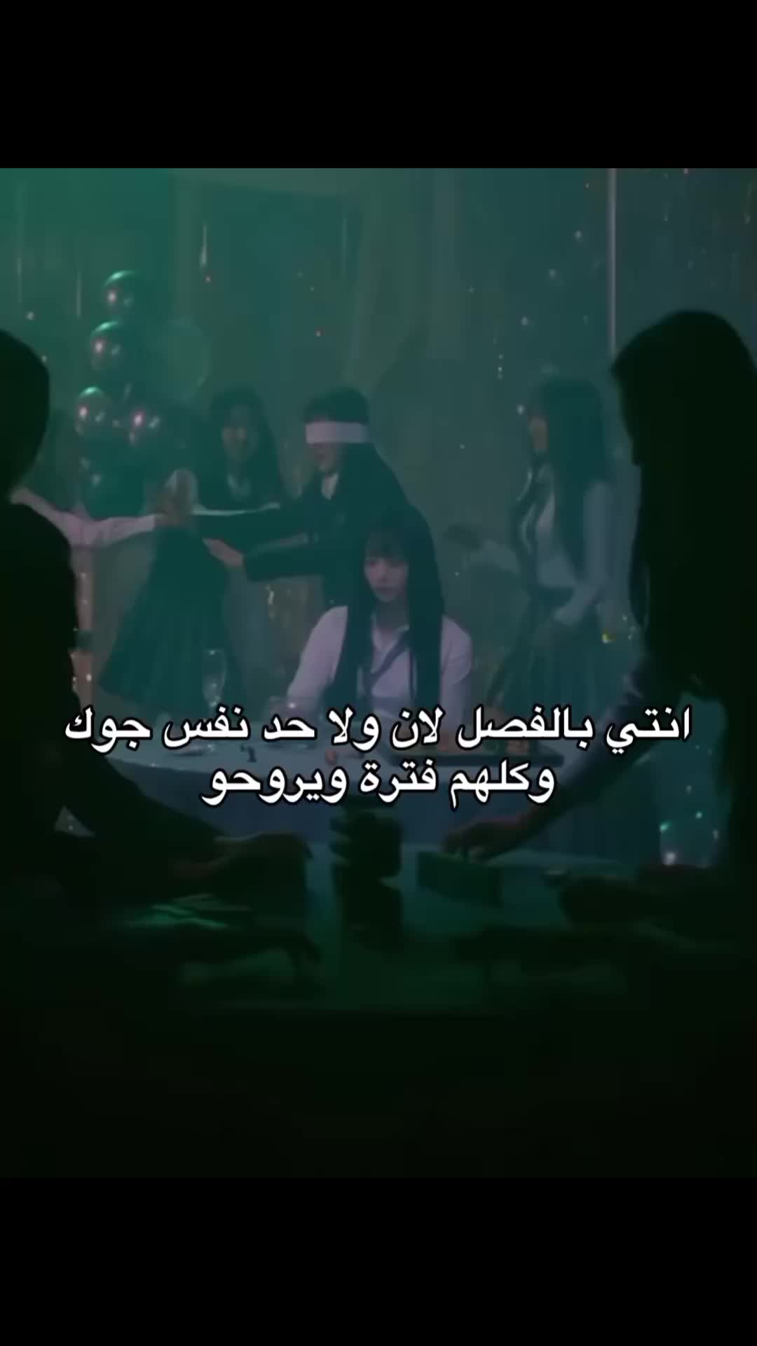 @G 🦖