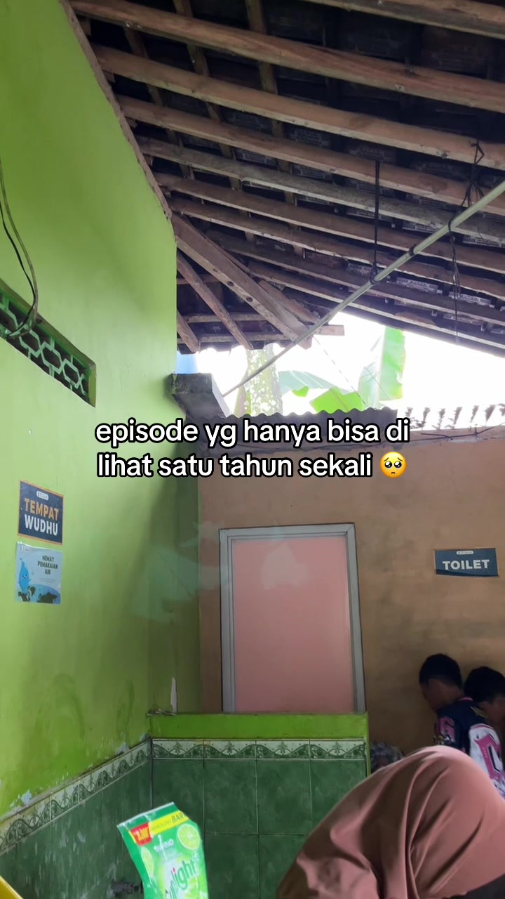 @PEMUDA ALMUK