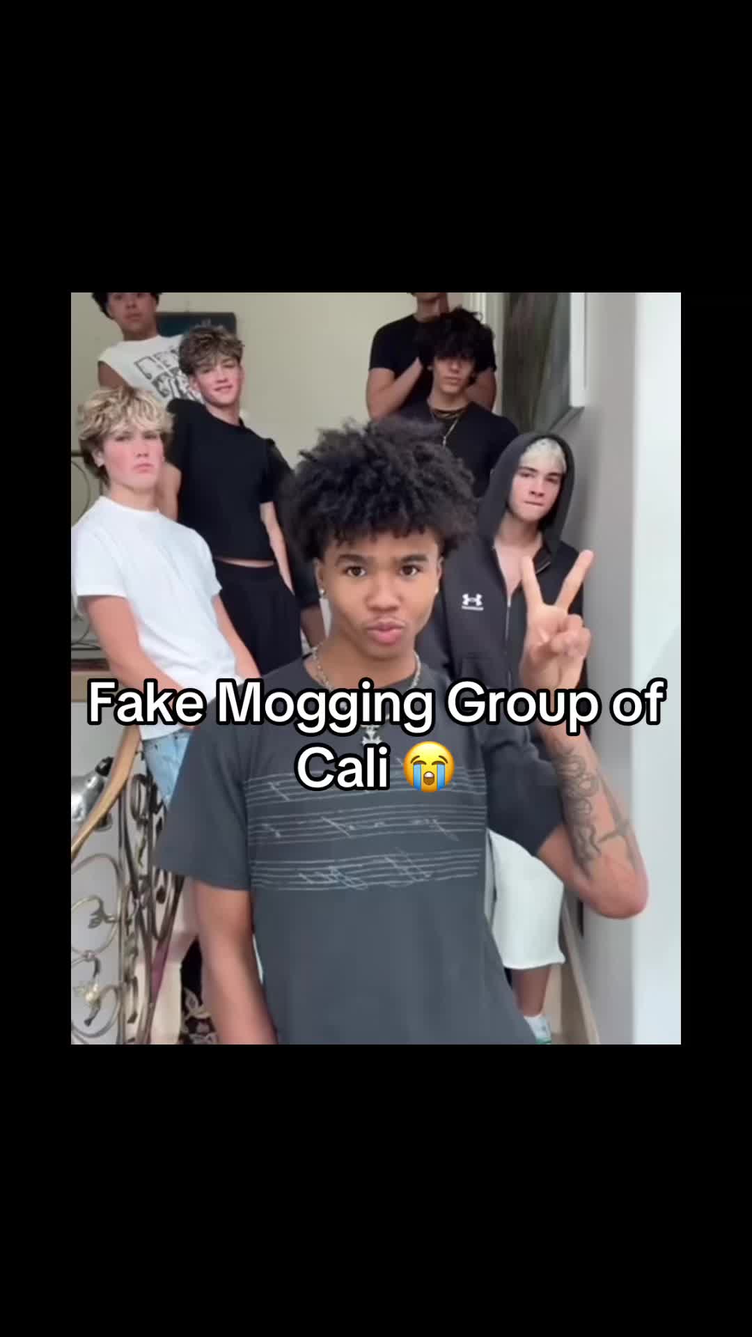 @blenxi