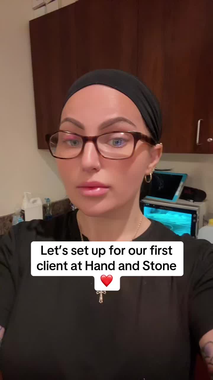 @BritLynn_Esthetics