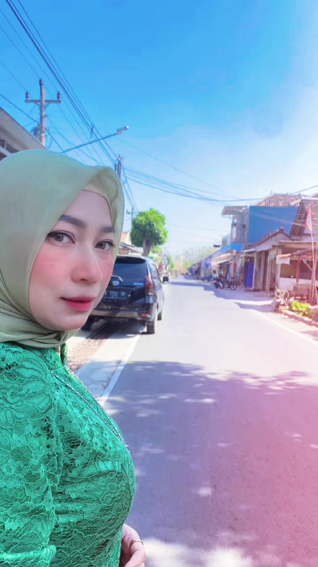 @Wahyu Sri Pujiastuti