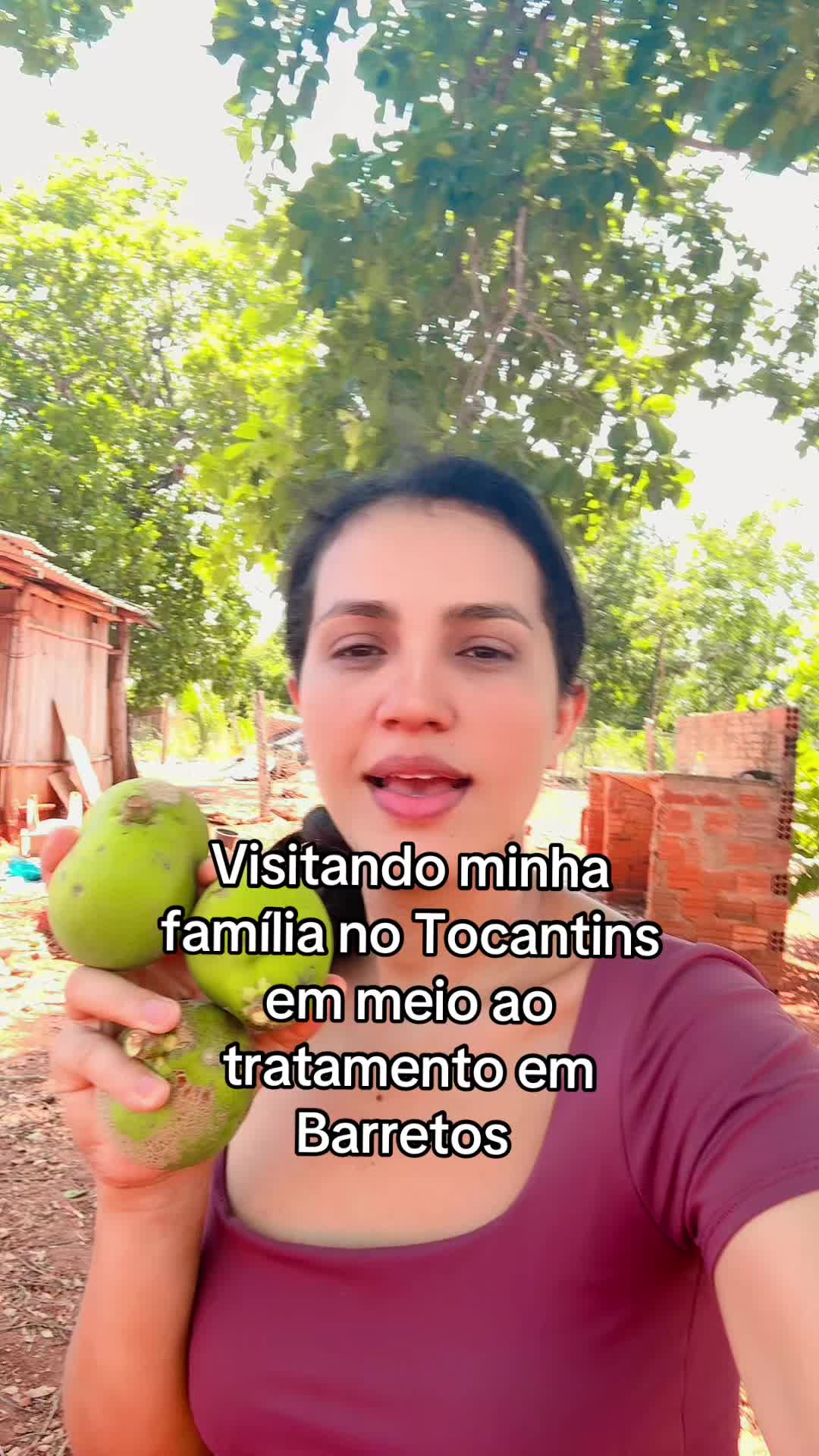 @Tâmara Brito Araújo