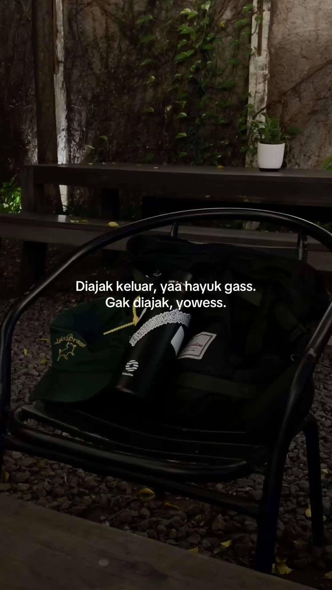 @masganee