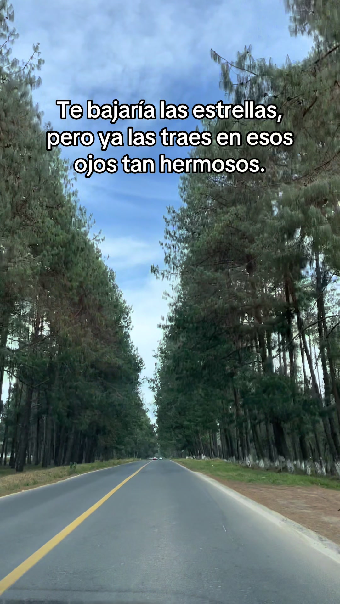 @Fercho PJ