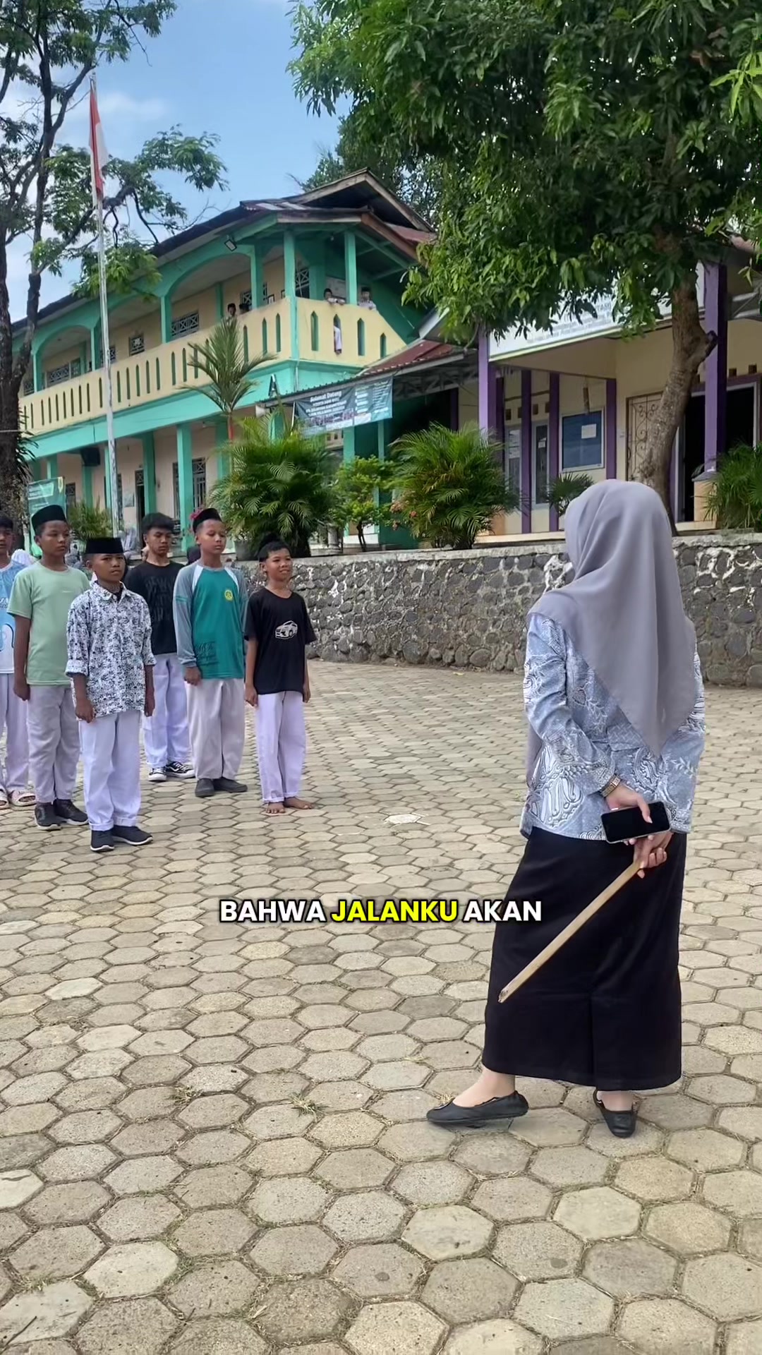@Maya | Mahasiswa Linjur🎓