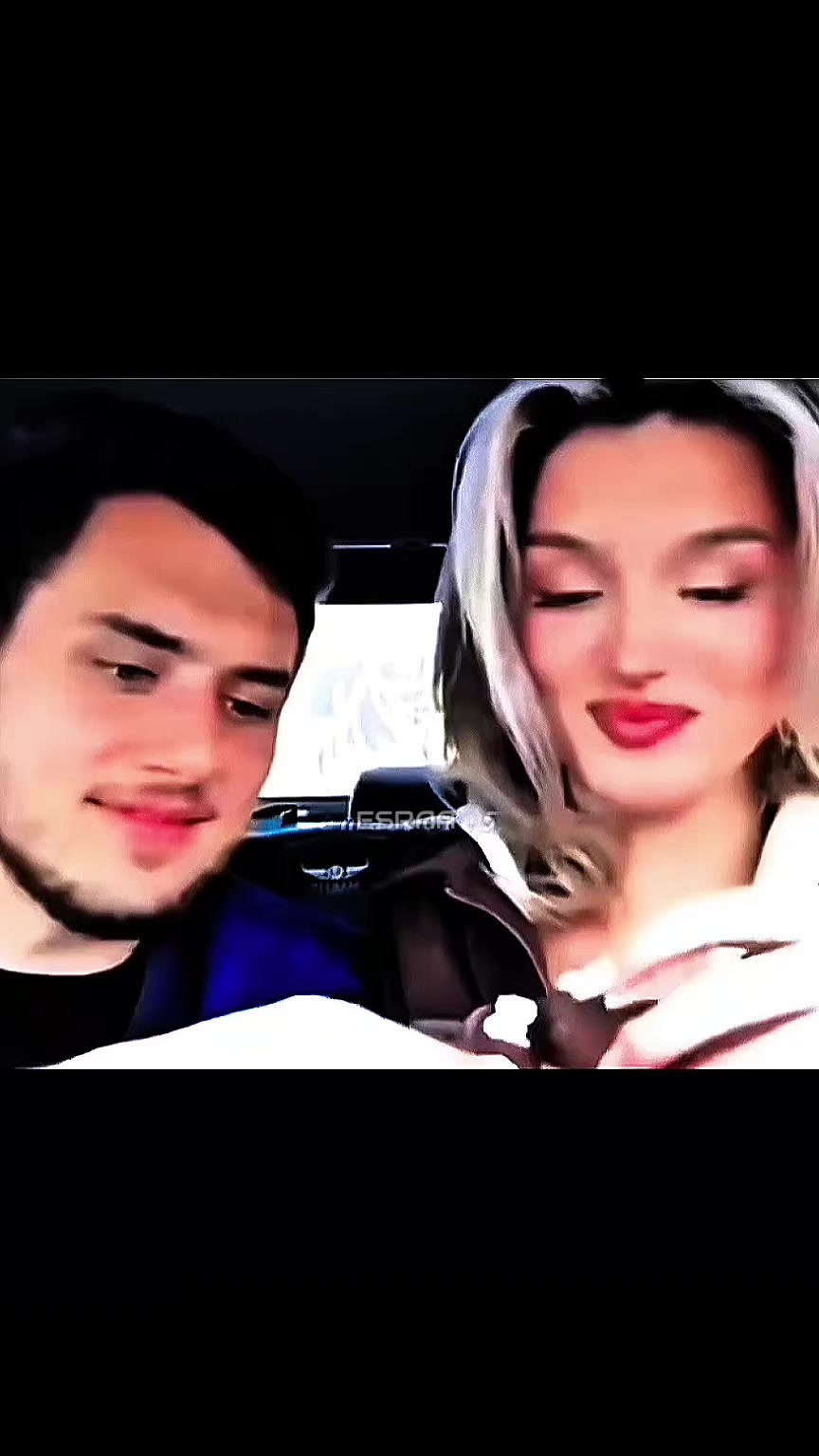 @🪄إســ𝑬𝒔𝒓𝒂𝒂ــراء🪄