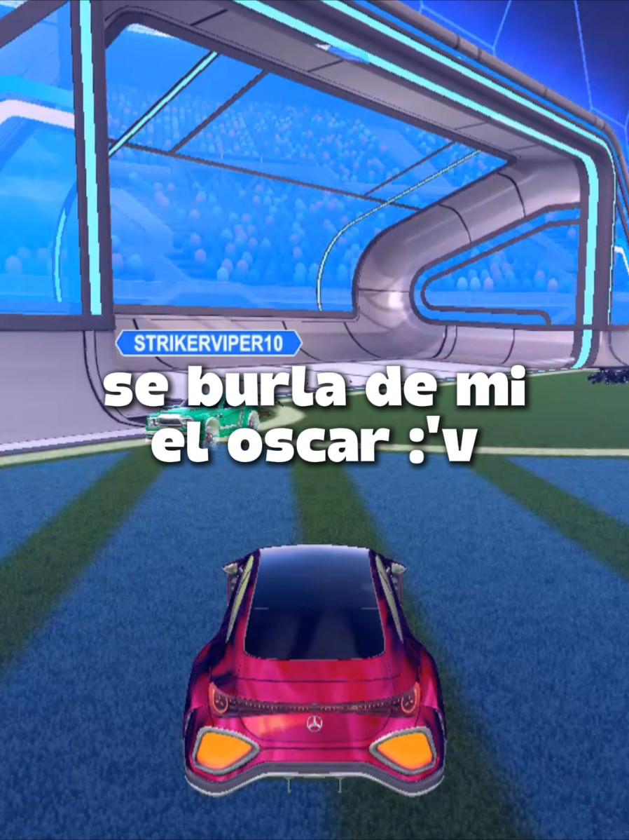 @C&oacute;digo PelotaRL