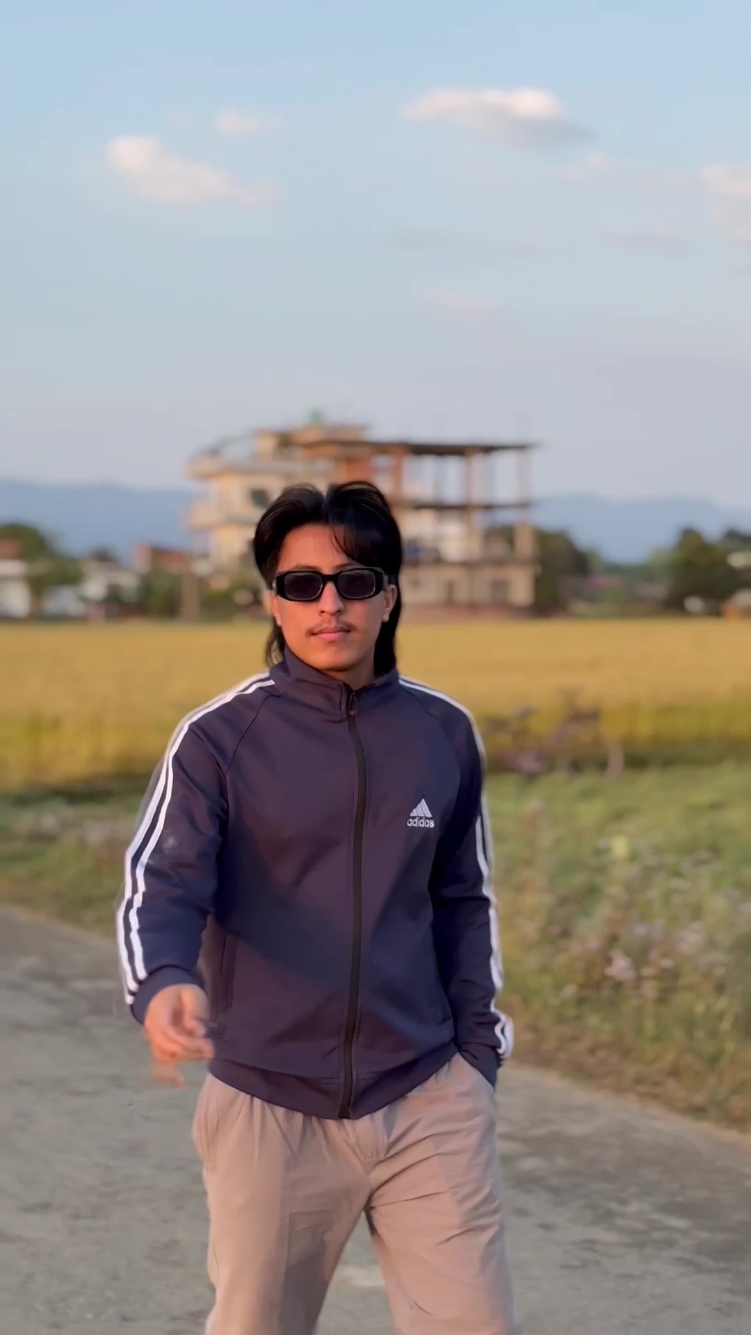 @subash.thapa.23