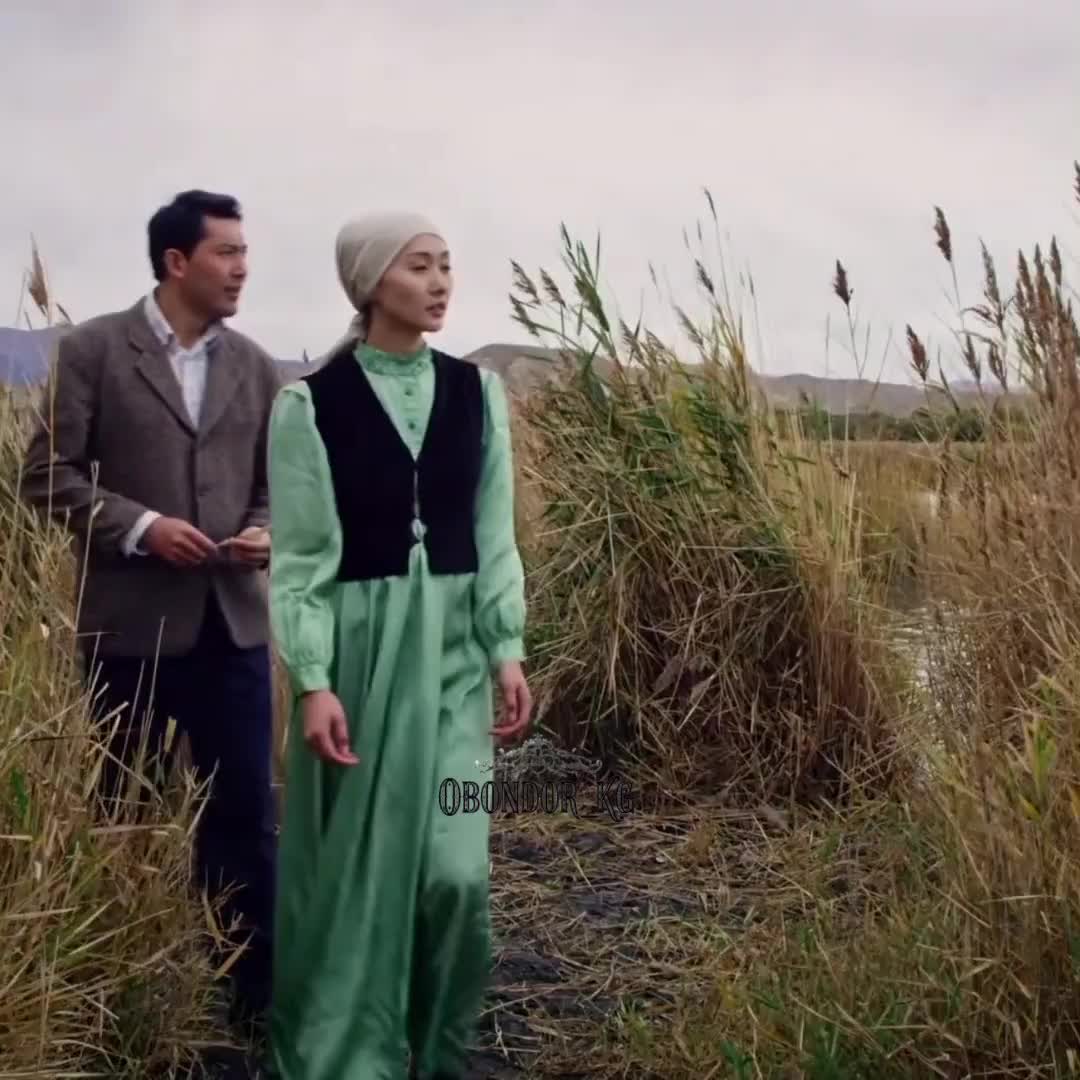 @Абдыкадыр Байстанов.Т&deg;