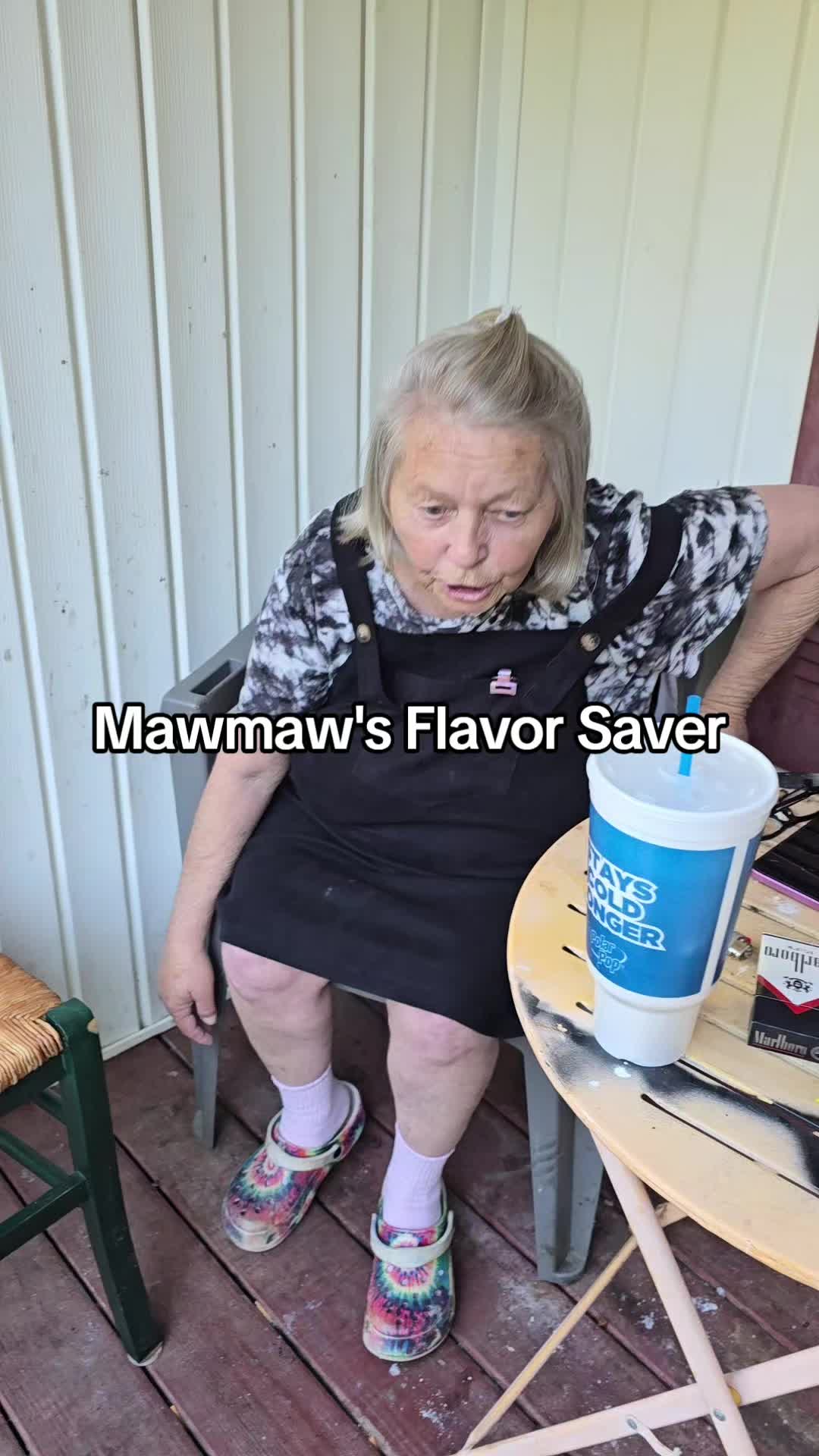 @TheMomstigator