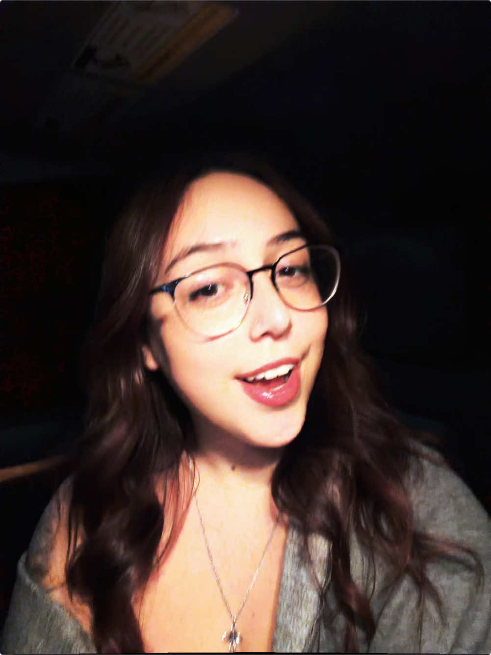 @jade