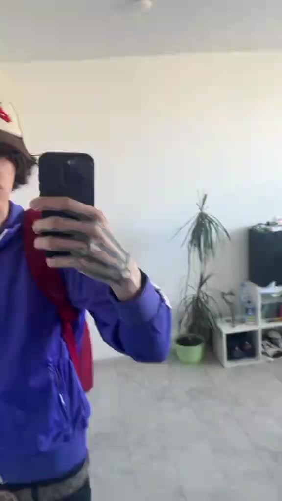 @ANGEL