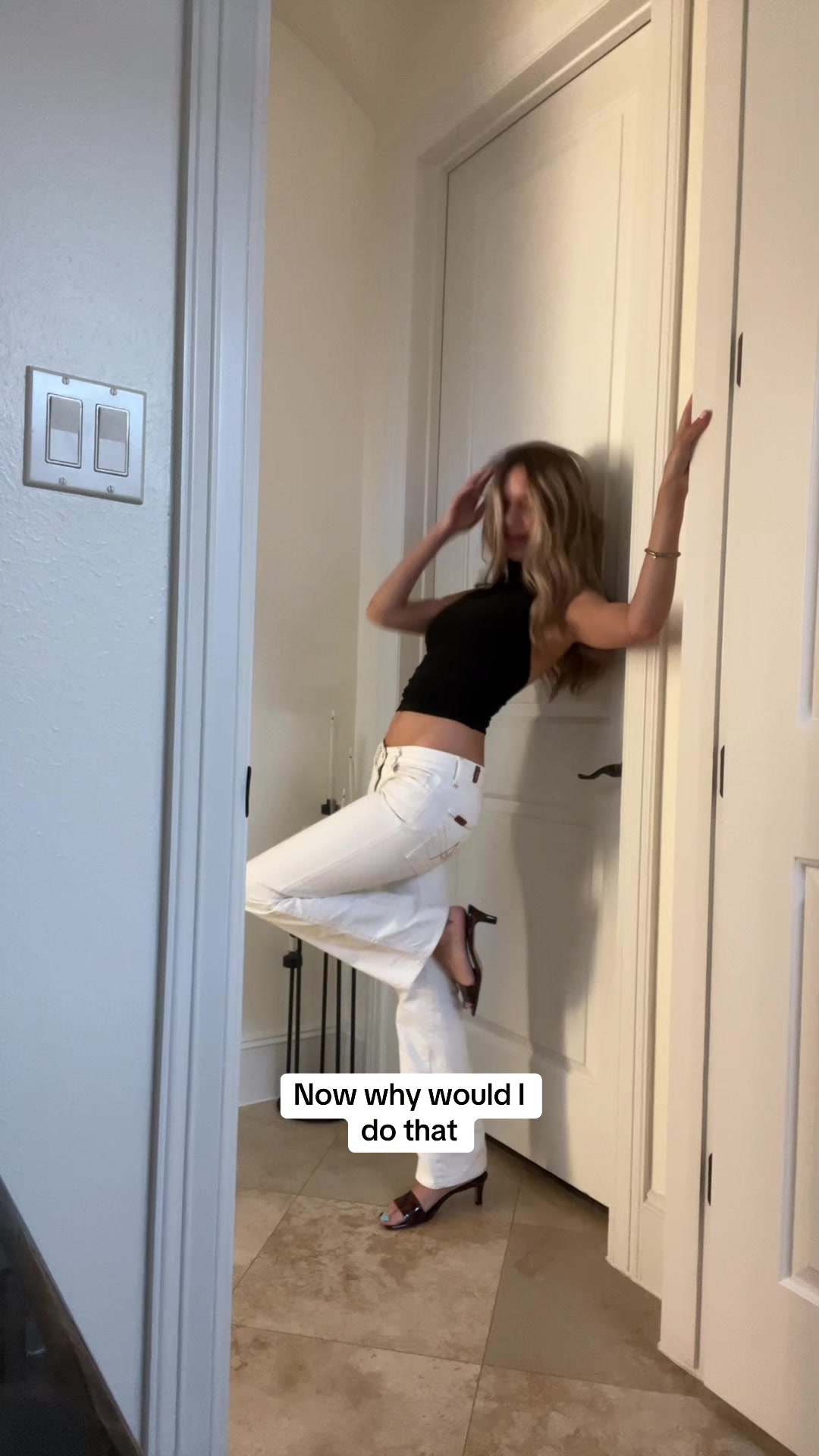 @Audrie Albertelli