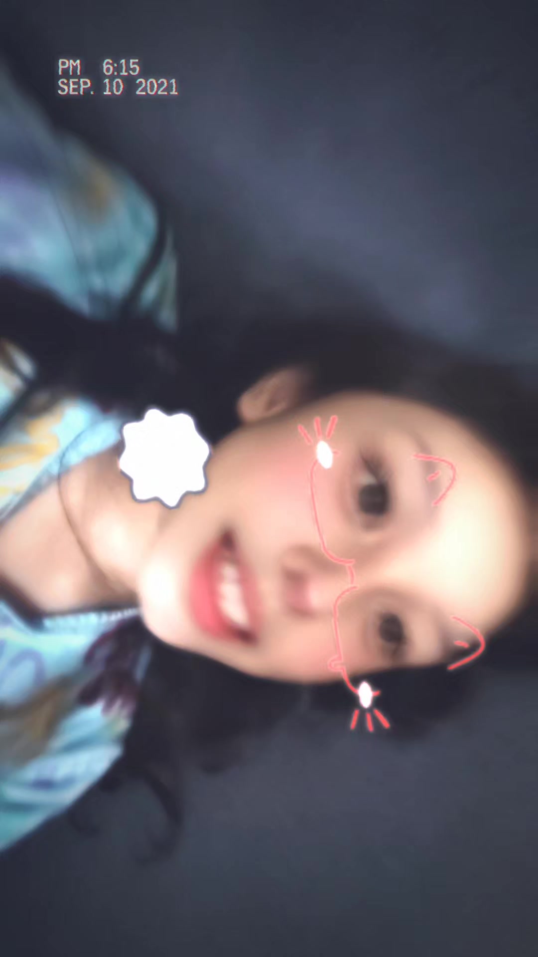 @sky_bella