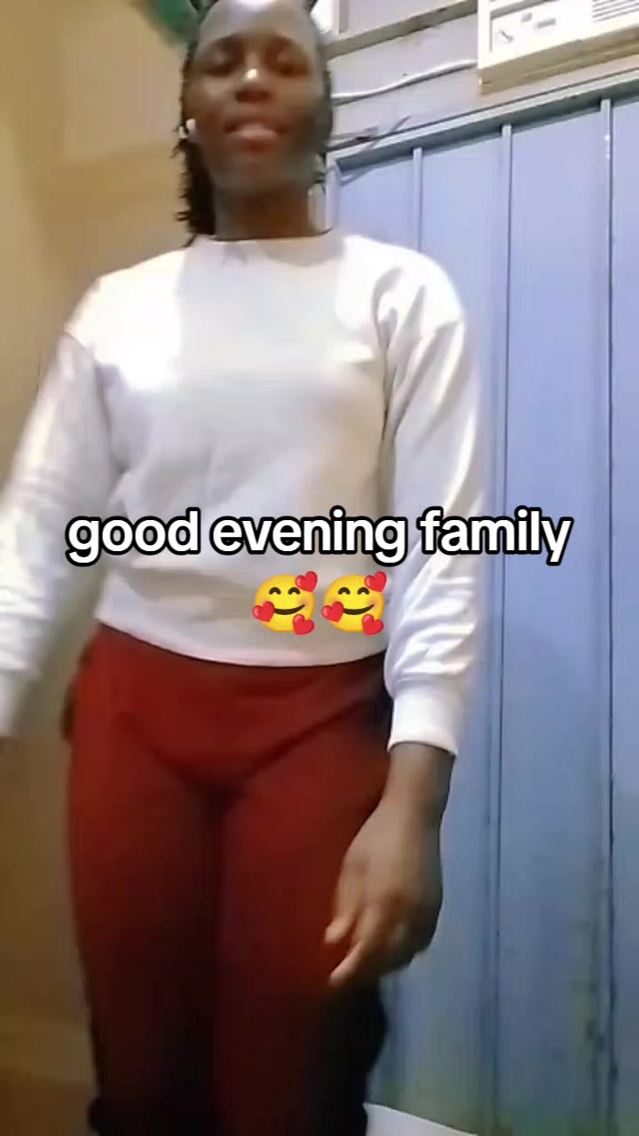 @💜Milycherish💜💜