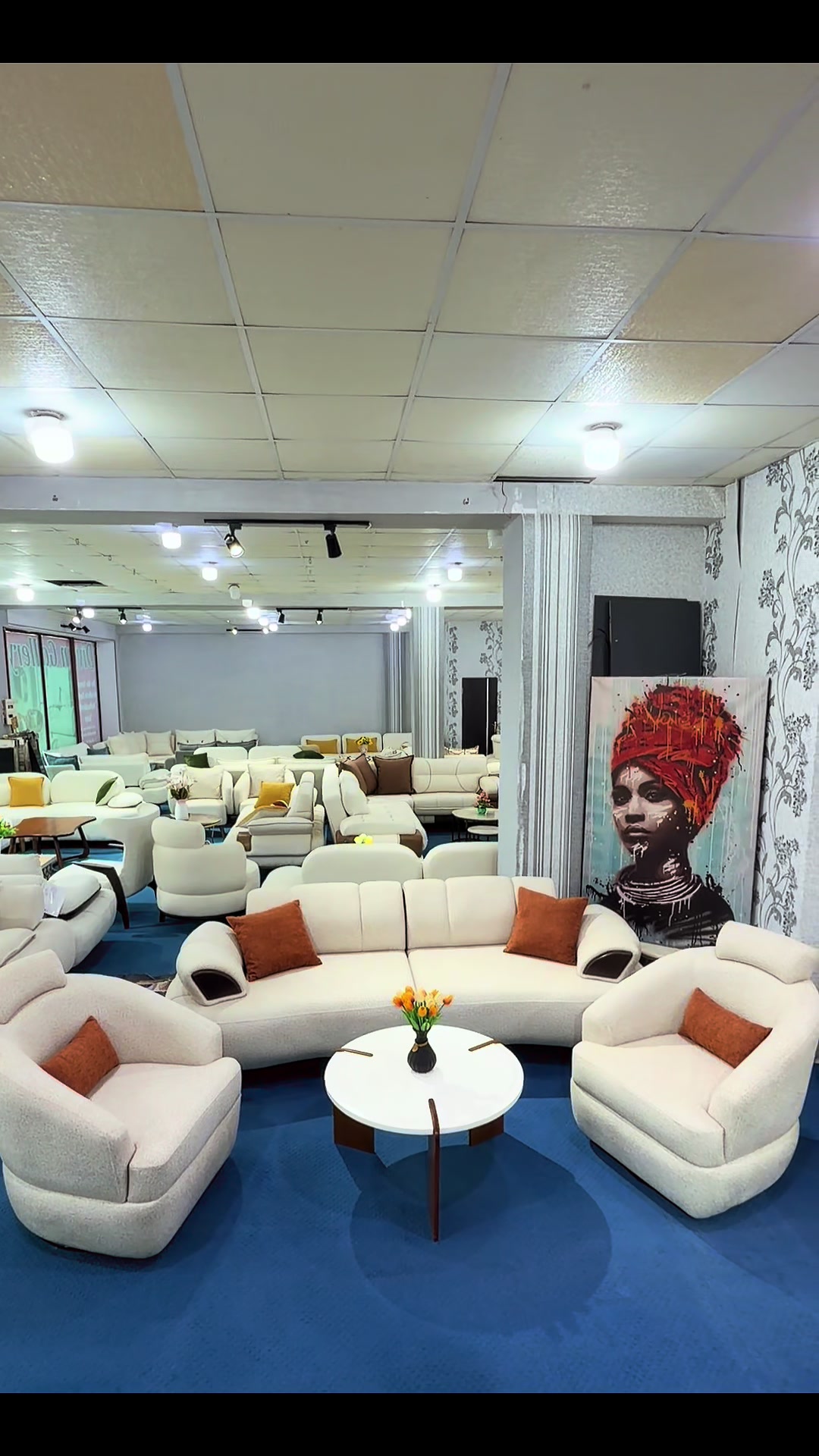 @divan_gallery_concept