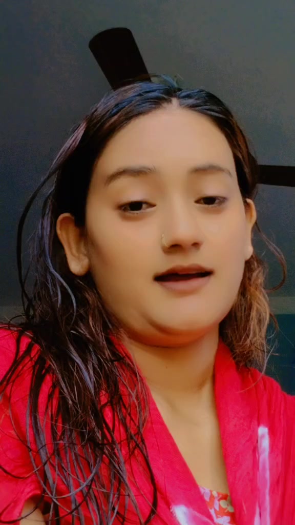 @Sarita Khadka