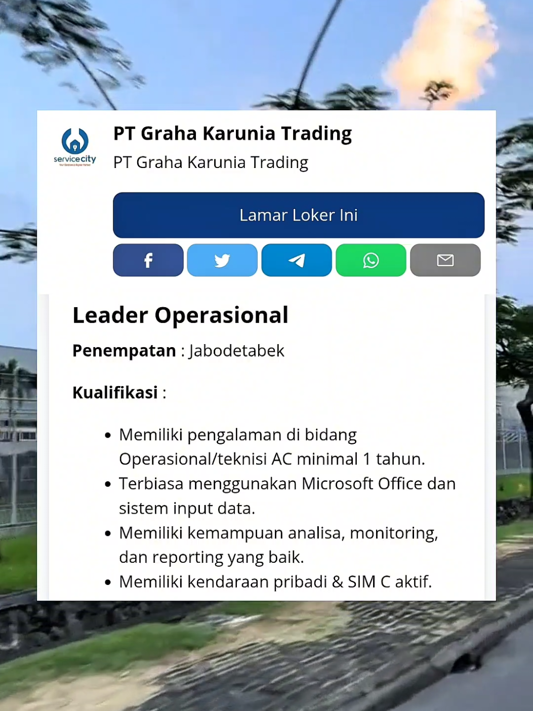 @Dapatloker