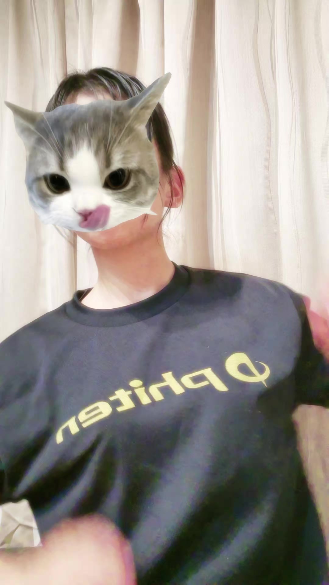 @叶望