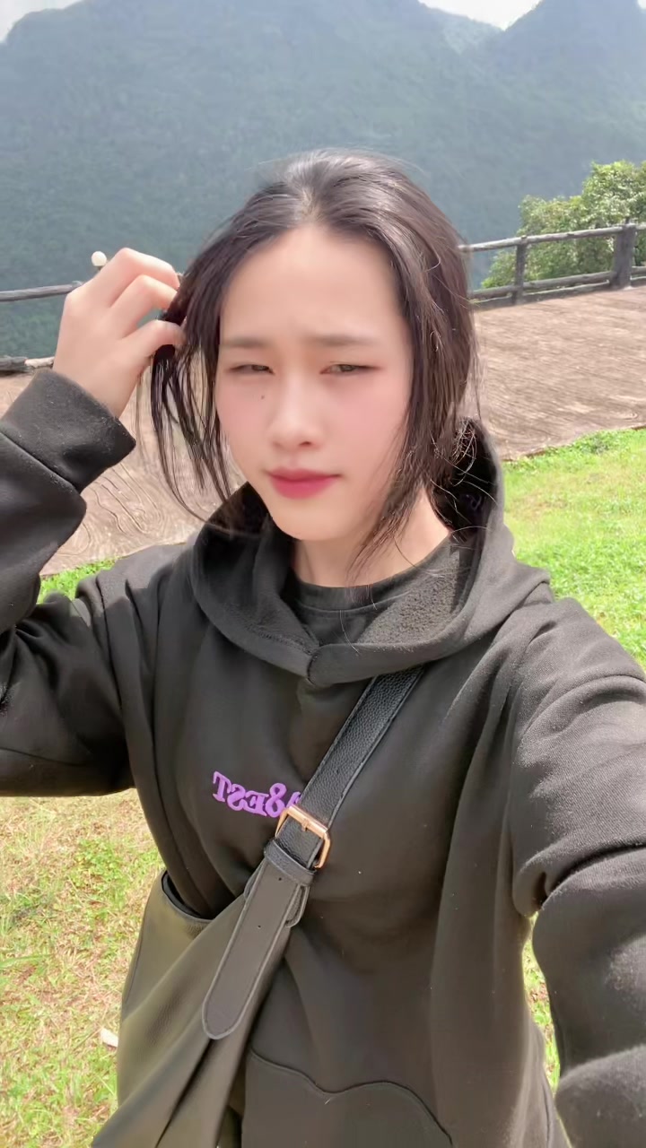 @Mo💓