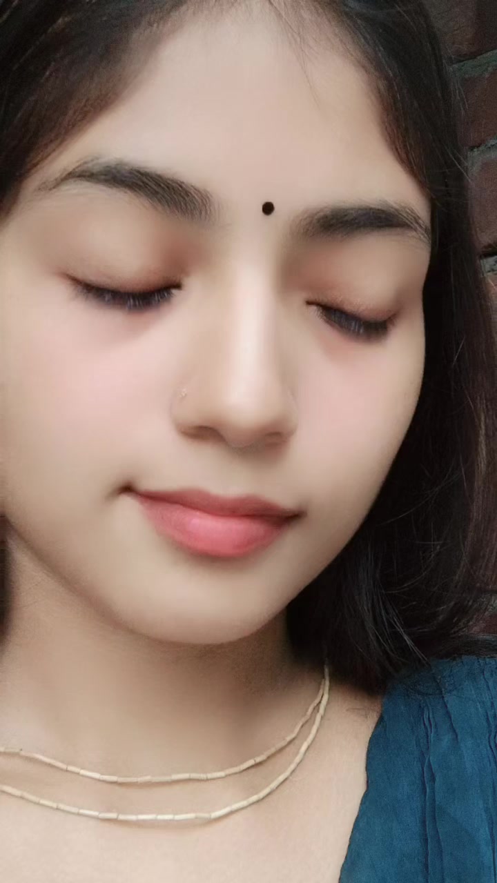 @ARPITA MRIDHA