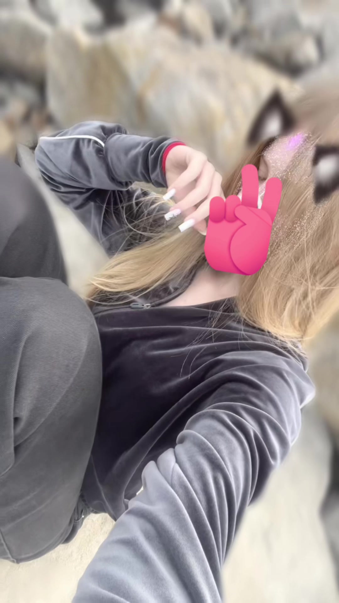 @wzxcqerr