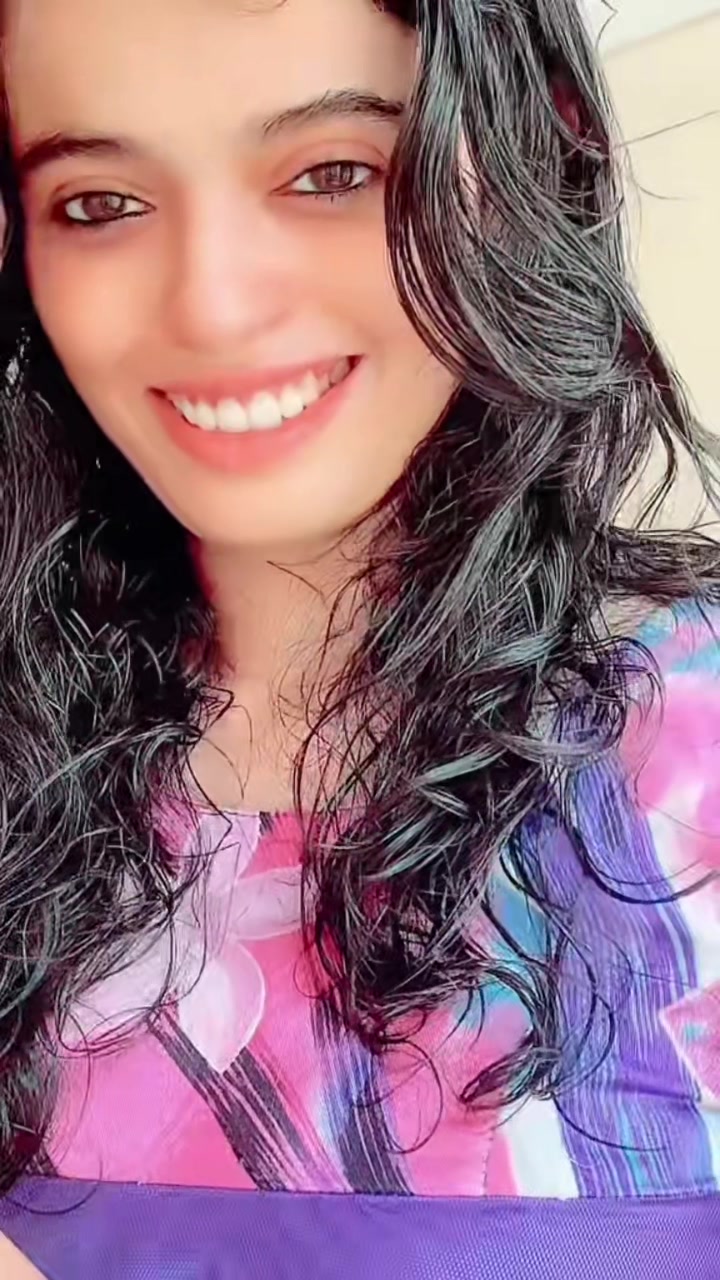 @Vijisha Rajesh