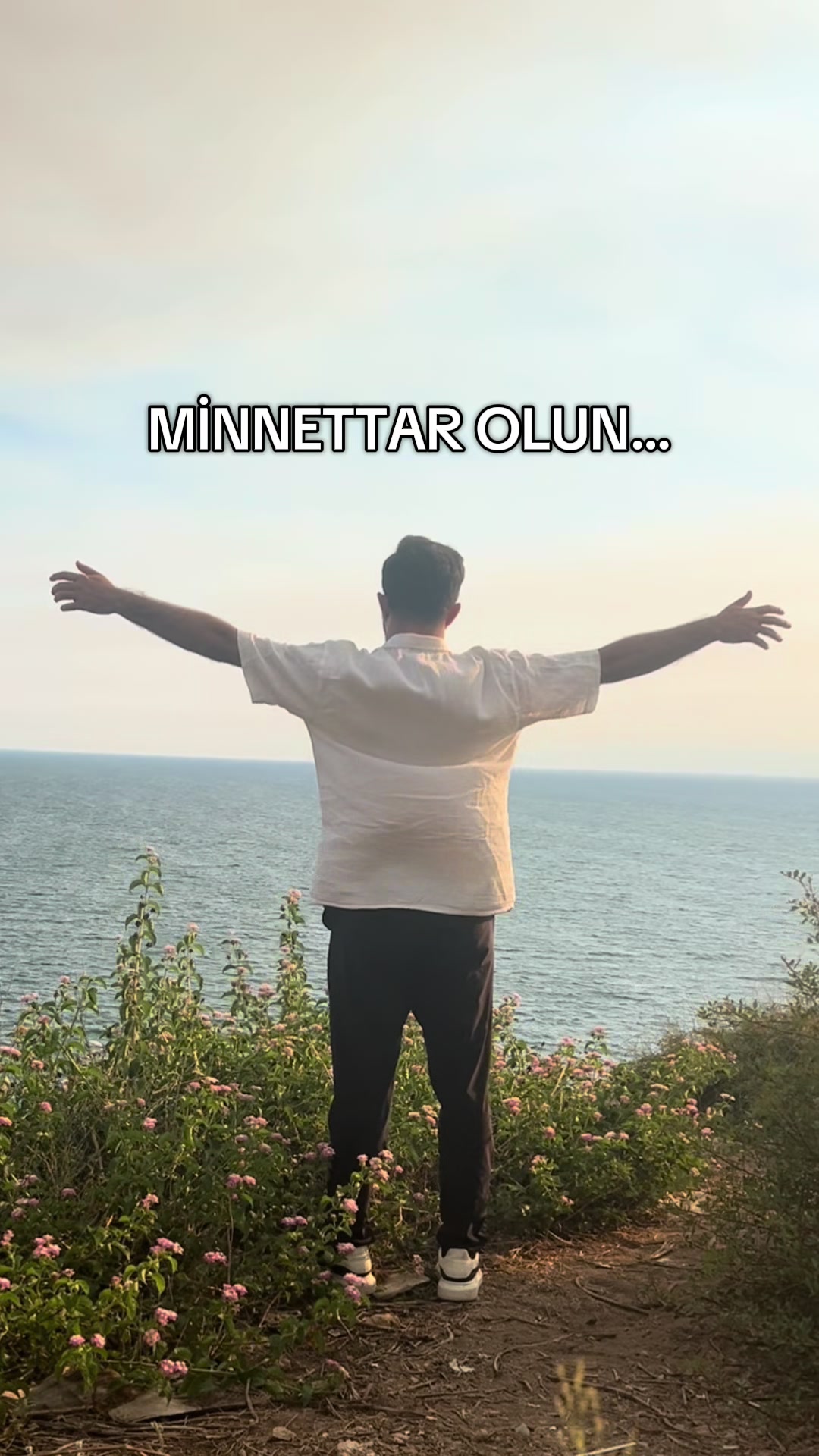 @KERİMYILMAZ